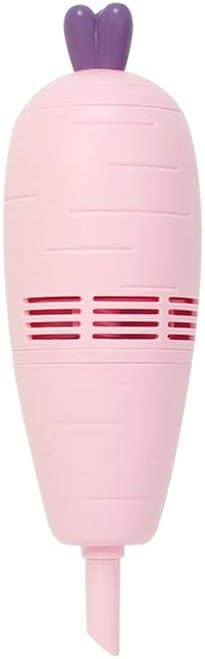 The Best Tabletop Rechargeable Cordless Vacuum