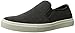 Kenneth Cole REACTION Men's Done It Again Fashion Sneaker