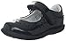 Stride Rite SRT Cora Mary Jane (Toddler)