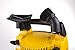 WORKSHOP Wet Dry Vac WS0300VA Portable Wet Dry Vacuum Cleaner, 3-Gallon Small Shop Vacuum Cleaner, 3.5 Peak HP Portable Vacuum