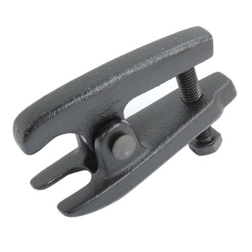 Ball Joint Separator (Scissor Type) Amazon.co.uk DIY & Tools