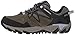 Merrell Women's All Out Blaze 2 Waterproof Hiking Shoe