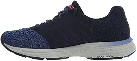 asics gel exalt 4 mens review