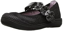 Stride Rite Baby-Girl's Layla Mary Jane