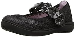 Stride Rite Girl's Layla Mary Jane