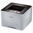 Samsung ProXpress SL-M3820DW Wireless Monochrome Printer, Amazon Dash Replenishment Enabled
