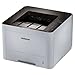 Samsung ProXpress SL-M3820DW Wireless Monochrome Printer, Amazon Dash Replenishment Enabled