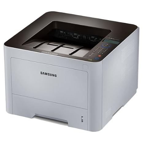 Impresora samsung | Las mejores impresoras del mercado