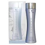 Alterna Caviar Anti-Aging Blonde Shampoo, 8.5 Ounce