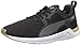 PUMA Women's Pulse XT V2 Gold Wns Cross-Trainer Shoe
