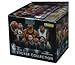 Panini 2016-17 NBA 50-pack sticker box