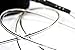 Gold Coast Surfboards - RISHU Surfboard Leash - Durable Kink-Free (1/4