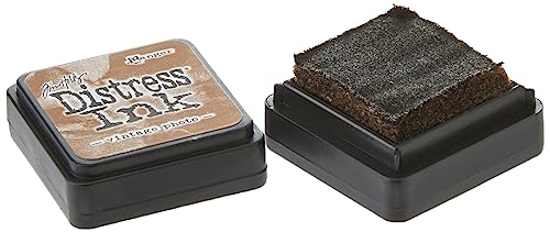 Ranger Tim Holtz Distress Mini Ink Kits-Kit #3