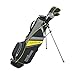 Wilson Profile Complete Junior Golf Set w/ Golf Bag