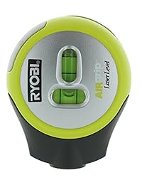 Air Grip Compact Nivel láser