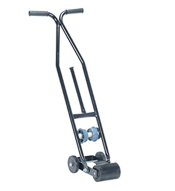 Amazon Com Vestil Tpa 10 Steel Economy Floor Tape Applicator 6