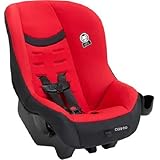 width of cosco scenera next