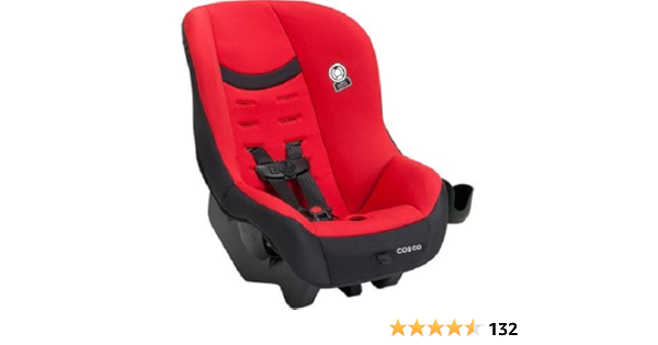 cosco scenera next amazon