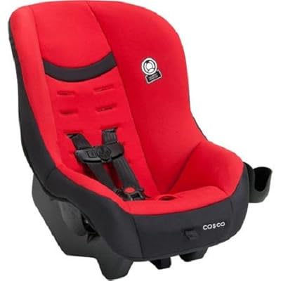 cosco car seat nz