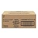 NESTLE COFFEE-MATE Coffee Creamer, Cinnamon Vanilla Creme, liquid creamer singles, Pack of 180