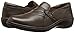 Aravon Women's Danielle-AR Flat