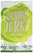 Cocoburg Vegan Coconut Jerky Chili Lime, 1.5 oz.