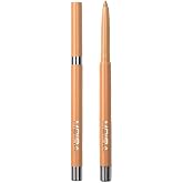 Statement Shimmer Liner (001, Golden Beige)