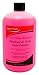 Super Nail Polish Remover, 16 Fl Oz