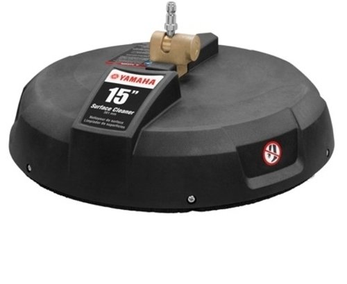 Yamaha ACC-31056-00-18 Surface Cleaner -15