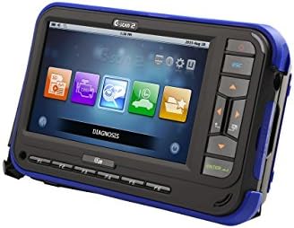 Herramienta automotriz de la exploraci&oacute;n del esc&aacute;ner de diagn&oacute;stico del equipo del paquete G-scan2 con la programaci&oacute;n del ECU de la codificaci&oacute;n y J2534