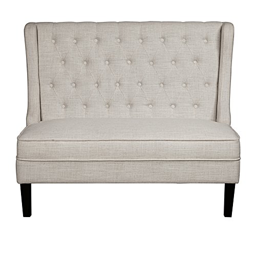 10 Cheap Settees For Sale Top Reviews