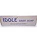 Idole Exfoliating Soap - Bebe 2.65 oz.