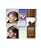 Gray Away Women's Hair Highlighter, Light Brown 1.5 oz