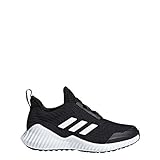 adidas Originals Unisex-Kids Fortarun Running