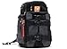 CineBags CB-25B Revolution Backpack