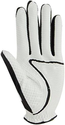Lady Classic Golf Ladies LLH Copper Tech Glove