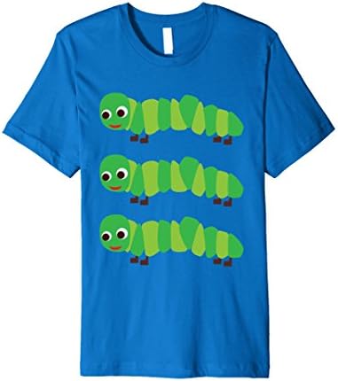 Caterpillar KidsTee Shirt