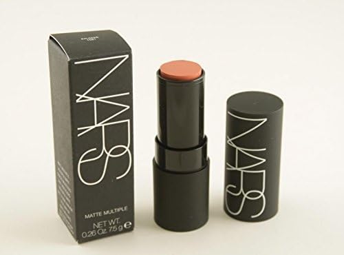 NARS Matte Multiple Stick Blush Cheeks Lips EXUMAS 1581 Full Size