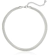 Amazon.com: Anne Klein \