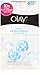 Olay Vanilla Winter Retreat Ultra Moisture Beauty Bar Soap-6 count