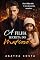 Livro A Filha Secreta Do Mafioso: Livro Único