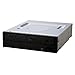 Pioneer Electronics Internal Blu-Ray Writer (BDR-2209 / BDR-209UBK)