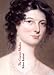 The Convict Maiden