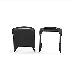 Pint X Bumper Kit - Dark Grey - NEW in box