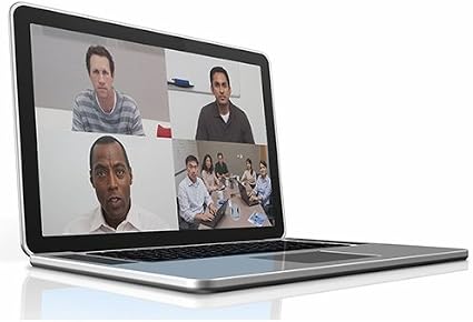 Licencia polycom realpresence desktop