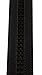 Soft Genuine Leather Ratchet Dress Belt by Sirmco Supplies