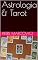 Livro Astrologia & Tarot