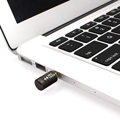 Microphone Sound Blocker GeekHaters