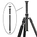 Sirui N-3204X Carbon Fiber N Series 4 Section Tripod Legs 69.7