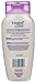 Vagisil Feminine Wash with Odor Block Protection, 2 Count
